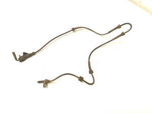 ABS-Sensor vorne - CPLA2C204AB