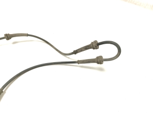 Land Rover Sport (2013–2026) ABS-Sensor vorne CPLA2C204AB - 5