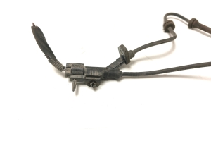 Land Rover Sport (2013–2026) ABS-Sensor vorne CPLA2C204AB - 2