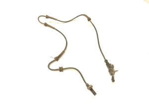   ABS-Sensor vorne  - CPLA2C204AB 