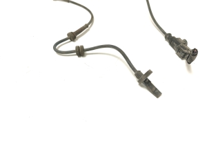 Land Rover Sport (2013–2026) ABS-Sensor vorne CPLA2C204AB - 3