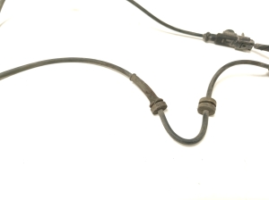 Land Rover Sport (2013–2026) ABS-Sensor vorne CPLA2C204AB - 5