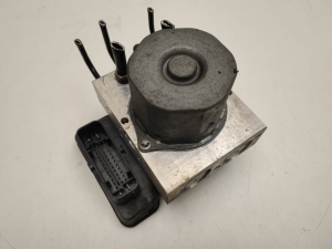   ABS Steuergerät  - A2124310848 