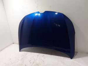 Hood - 656162489R