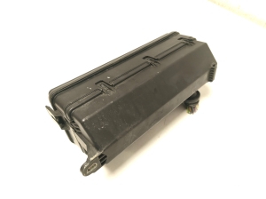 Land Rover Sport (2013–2026) Drošinātāju bloki HPLA14A073AB - 2