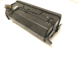 Land Rover Sport (2013–2026) Drošinātāju bloki HPLA14A073AB - 4