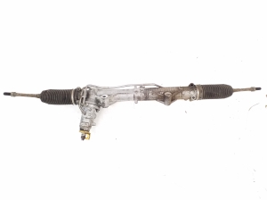Mercedes Benz SLK-Class 172 (2011–2026) Steering rack A1724600200 - 3