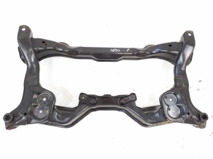   Front subframe  - A1716220004 