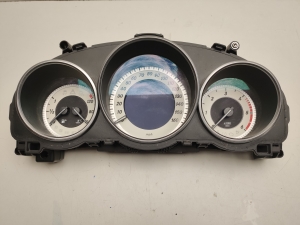   Kombiinstrument  - A2129001025 
