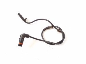 ABS-Sensor vorne - A1725400017