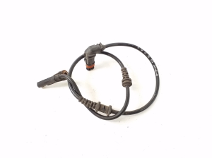   ABS-Sensor vorne  - A1725400017 