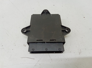 Opel Vectra C (2002–2008) Front door control unit 13193369 - 2