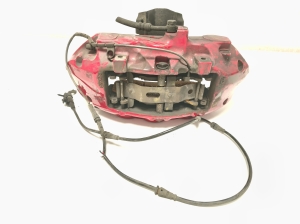 Land Rover Sport (2013–2026) Bremssattel vorne DPLA2C534BA - 9