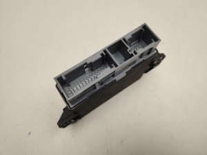 Mercedes Benz E-Class W207 (2009–2017) Parking system control unit A0009008004 - 2