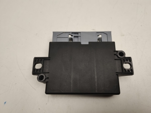 Mercedes Benz E-Class W207 (2009–2017) Parking system control unit A0009008004 - 3