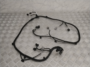 RENAULT Zoe (2012–2026) PDC-Kabelbaum vorne 240704500R