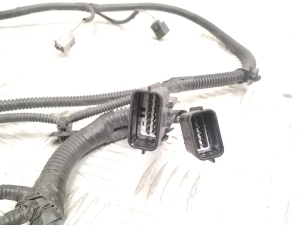 RENAULT Zoe (2012–2026) PDC-Kabelbaum vorne 240704500R - 4