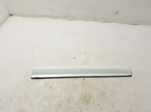 Moulure de porte avant - 31440294