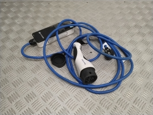 Ladekabel - 91670K4030