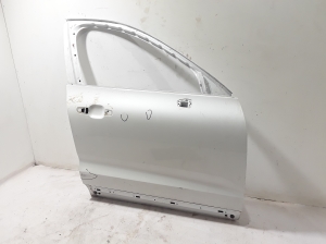 Porte avant - 31479282