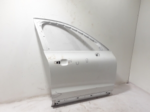 VOLVO XC60 (2017–2026) Esiuks 31479282 - 5
