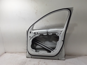 VOLVO XC60 (2017–2026) Esiuks 31479282 - 4