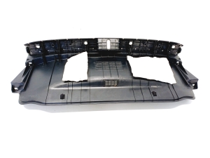 LEXUS NX (2014–2021) Trunk interior trim 5803878020 - 2