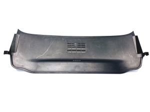 LEXUS NX (2014–2021) Trunk interior trim 5803878020 - 3