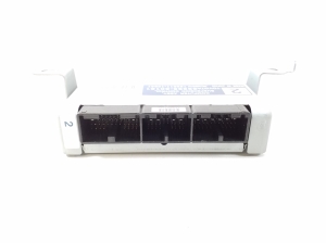 LEXUS LS (2006–2017) Module de commande 8929350161 - 2
