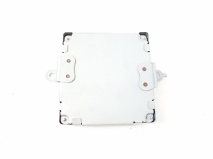 LEXUS LS (2006–2017) Module de commande 8929350161 - 3