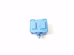 LEXUS LS (2006–2017) Cits sensors 8665250010 - 2
