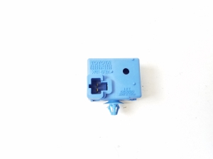 Sonstiger Sensor - 8665250010