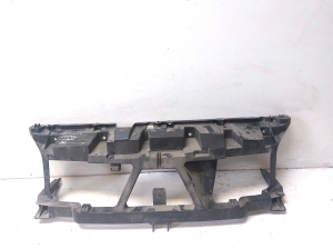 Front bumper inner frame - 8200140174