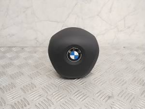 Steering wheel airbag - 310118999AWX