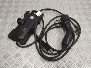 MG, ZS II (2017–2026) Ladekabel 10241760 - 3