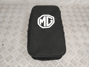 MG, ZS II (2017–2026) Ladekabel 10241760 - 4