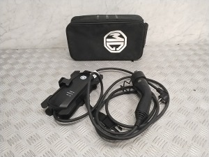 Battery charging cable - 10241760
