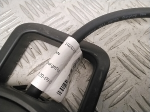 MG, ZS II (2017–2026) Ladekabel 10241760 - 5
