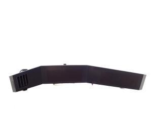 Instrument cluster - 9848049880