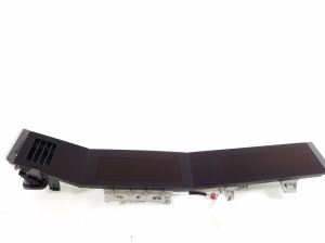 Opel Astra L (2021–2026) Instrument cluster 9848049880 - 5