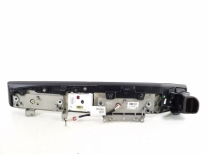 Opel Astra L (2021–2026) Instrument cluster 9848049880 - 6