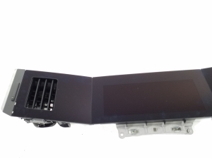 Opel Astra L (2021–2026) Instrument cluster 9848049880 - 7