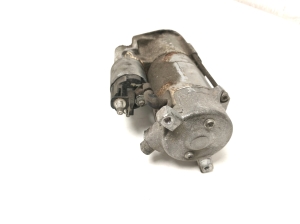 Land Rover Sport (2013–2026) Anlasser FPLA11001BB - 5