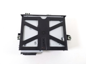 AUDI A4 B9 (2015–2026) Audio, video, navigation 8W2035043A - 3