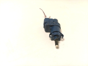 Land Rover Sport (2013–2026) Bremslichtschalter GPLA9G854AA - 2