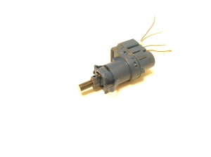 Land Rover Sport (2013–2026) Bremslichtschalter GPLA9G854AA - 3