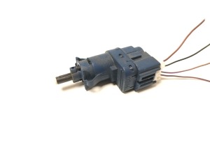 Land Rover Sport (2013–2026) Bremslichtschalter GPLA9G854AA - 5