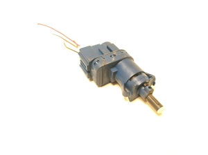   Bremslichtschalter  - GPLA9G854AA 