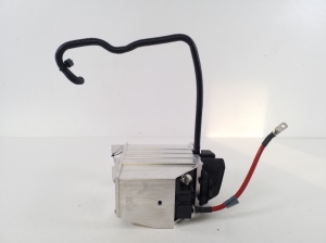   Batterie  - 8W0915101A 