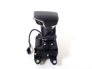 AUDI A4 B9 (2015–2026) Schaltmechanismus 8W1713041N - 2